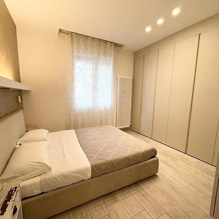 Apartment Silvagni13
