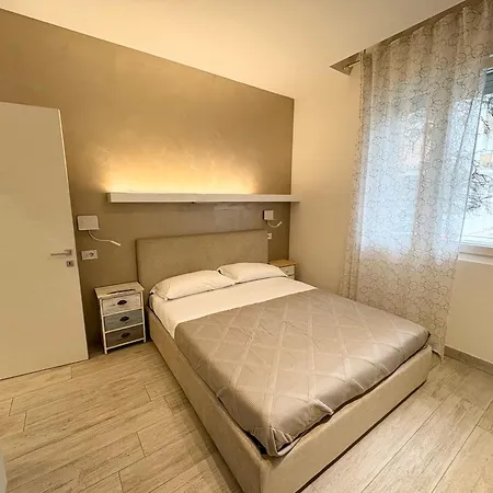 Silvagni13 ボローニャ