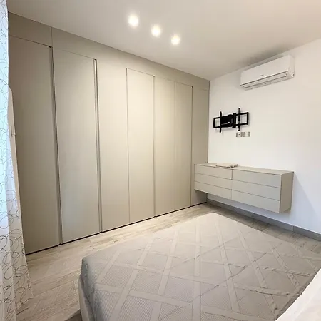 Silvagni13 * בולוניה