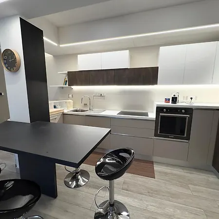 Silvagni13 * Bolonia