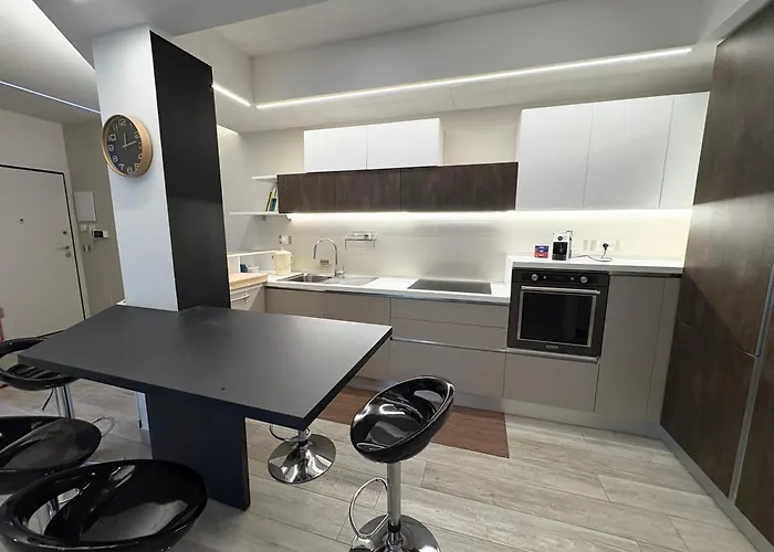 Silvagni13 * بولونيا