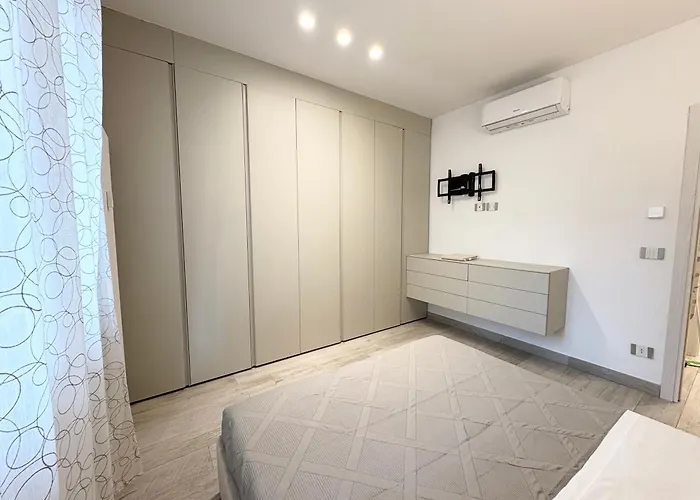 Silvagni13 * Bologna